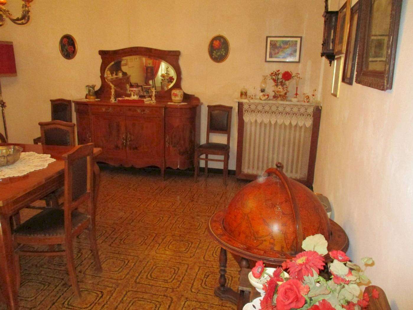  - foto 4