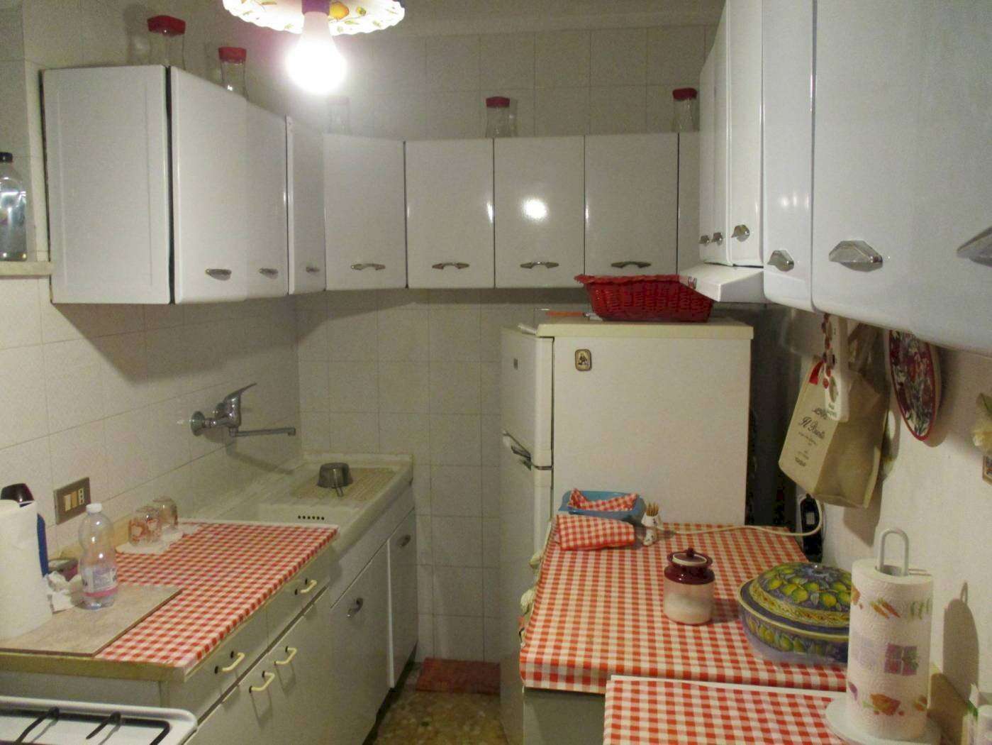  - foto 5