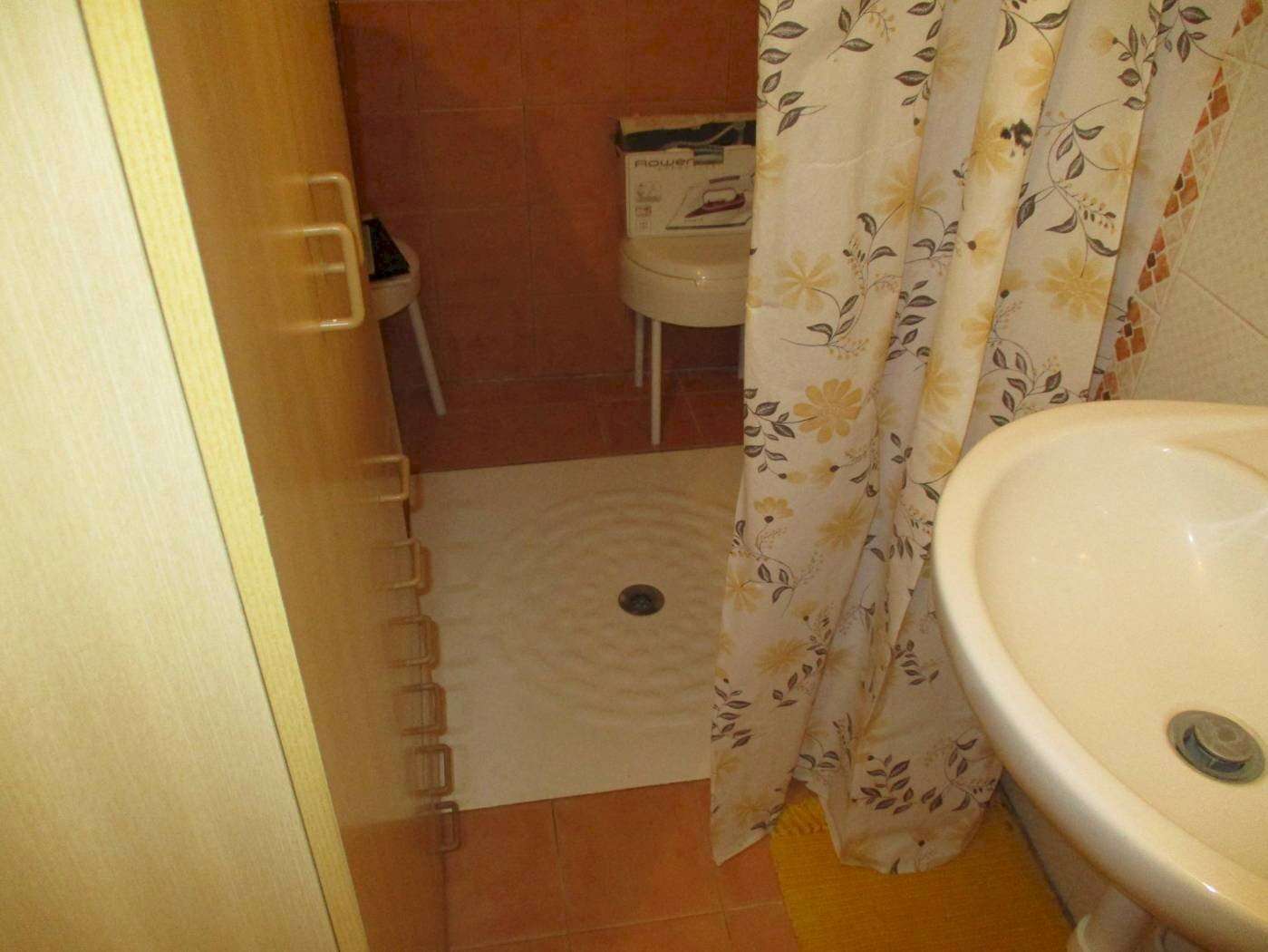  - foto 7
