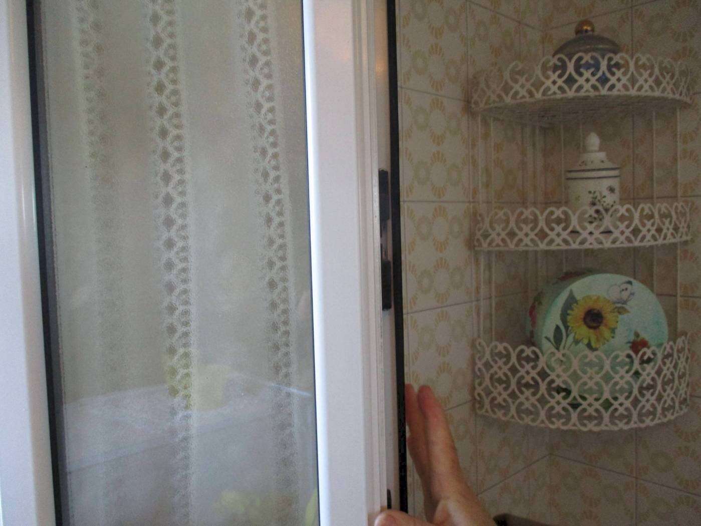  - foto 8