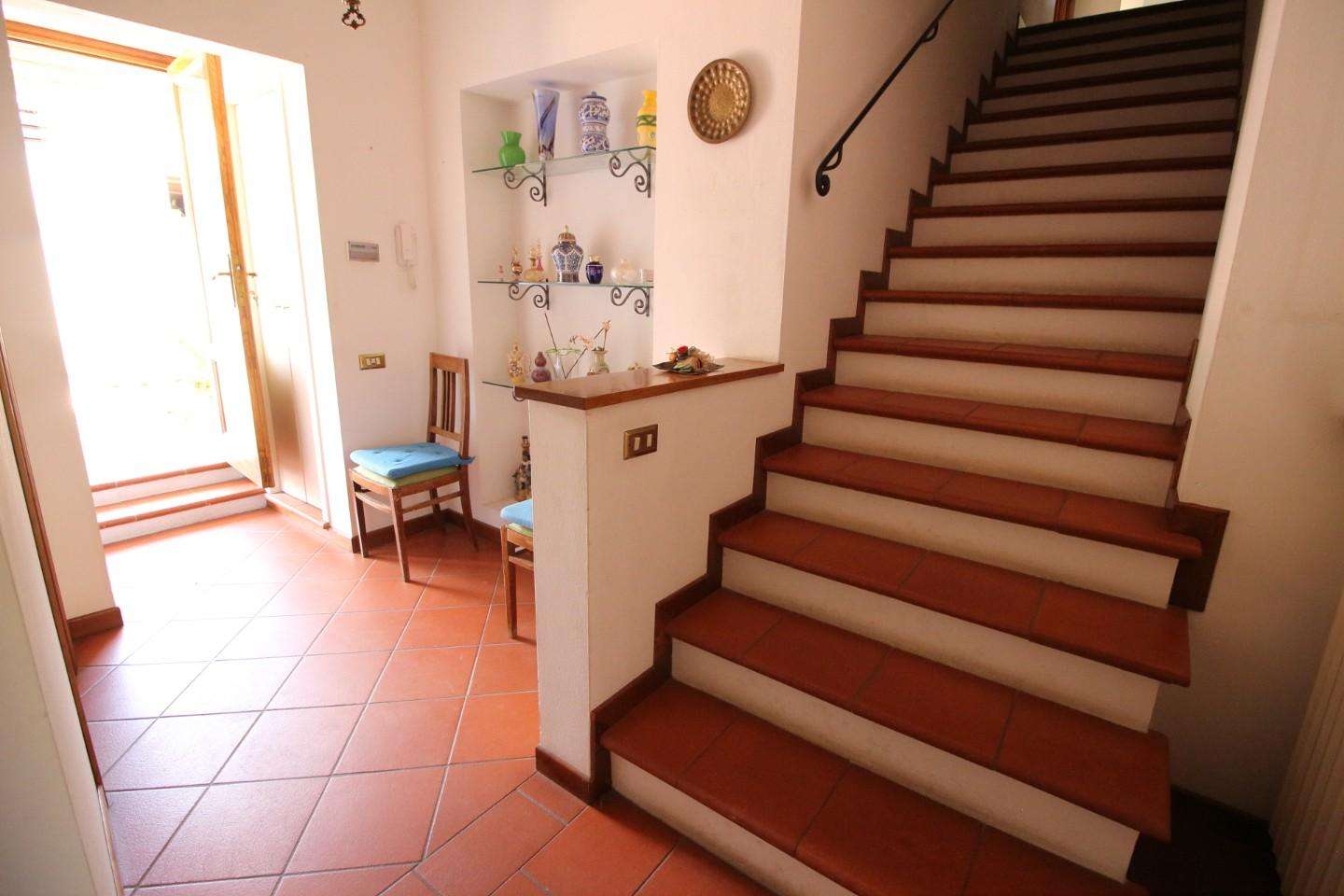  - foto 11
