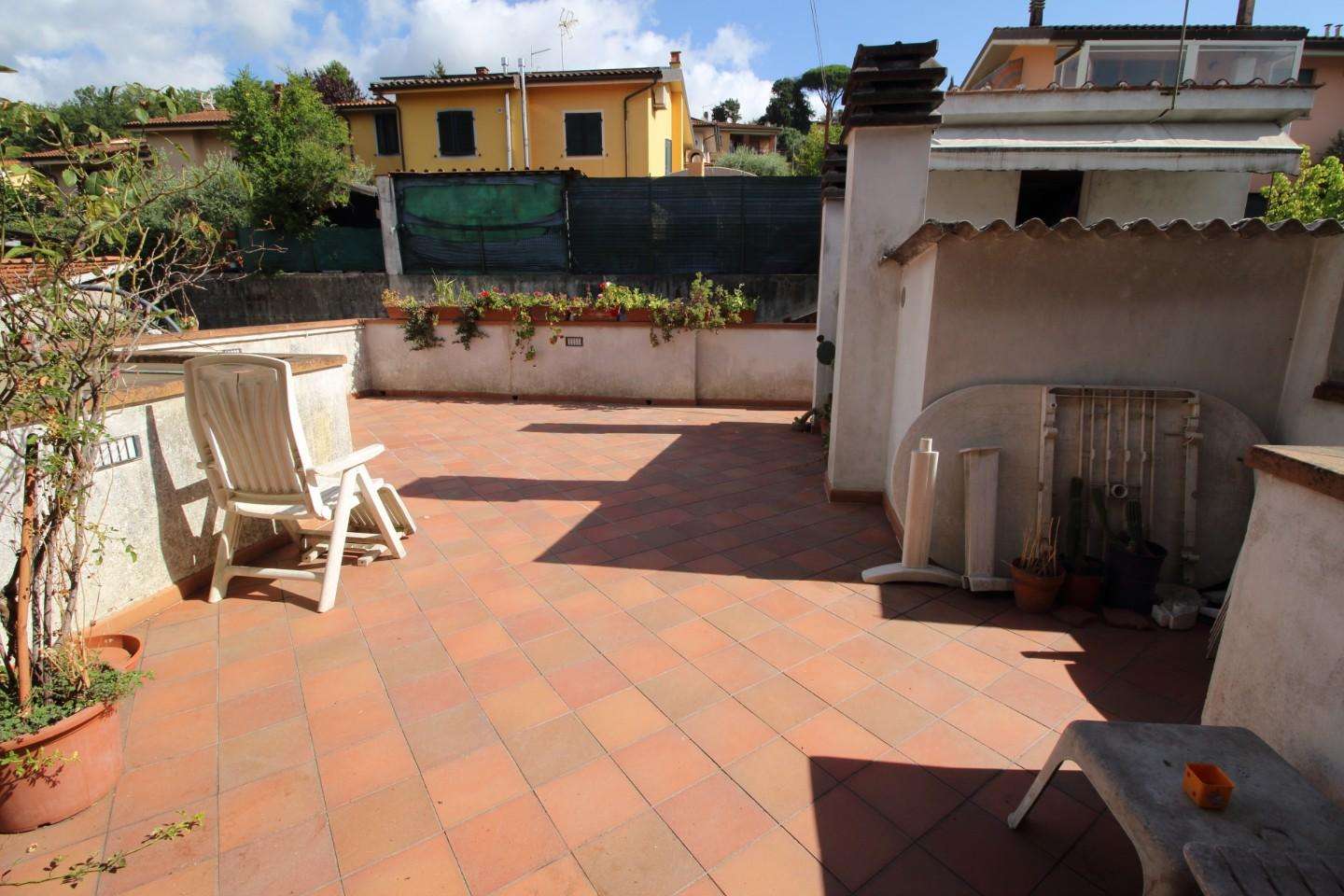  - foto 14