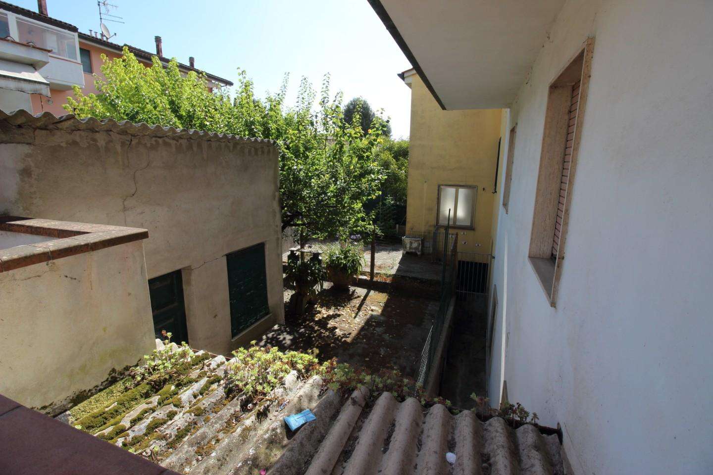  - foto 17