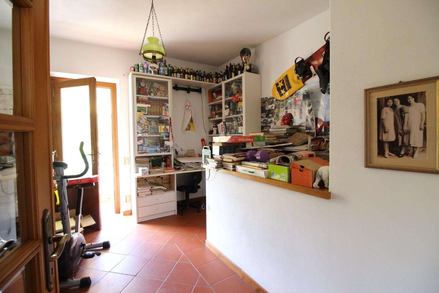  - foto 18