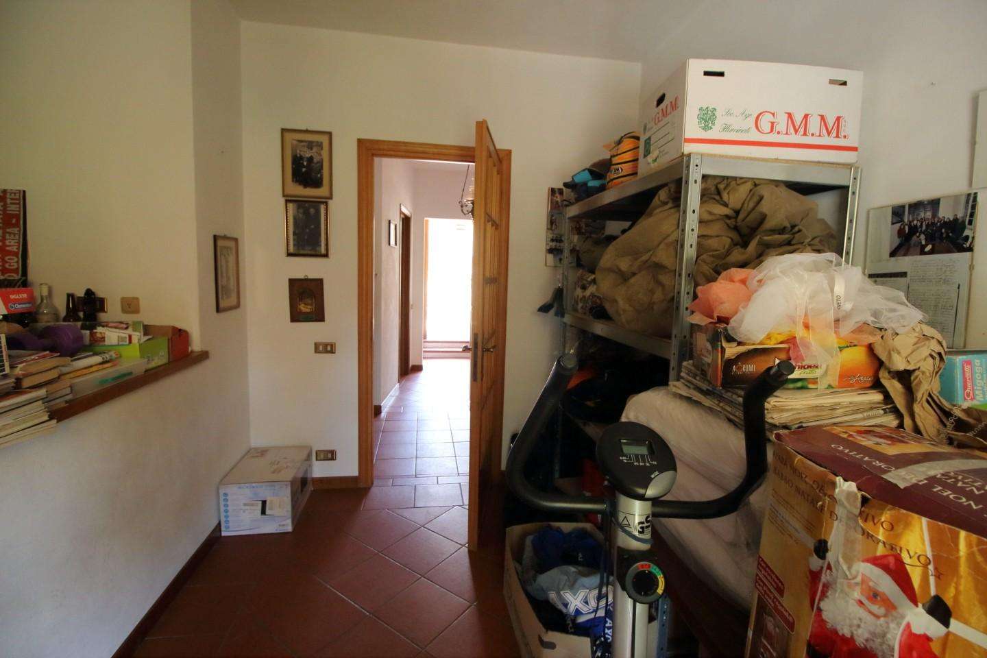  - foto 20
