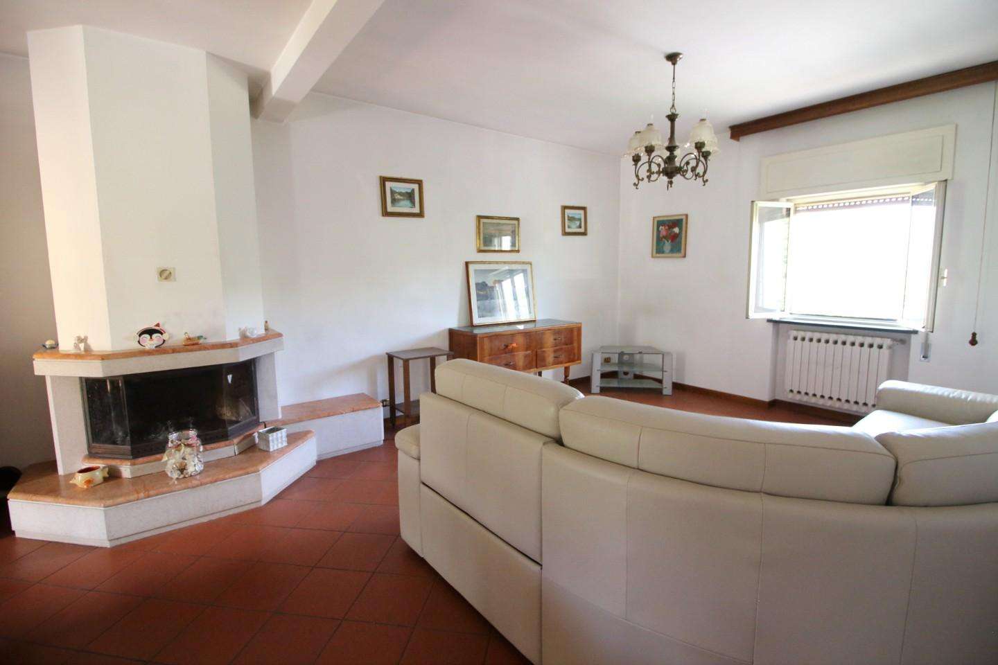  - foto 21