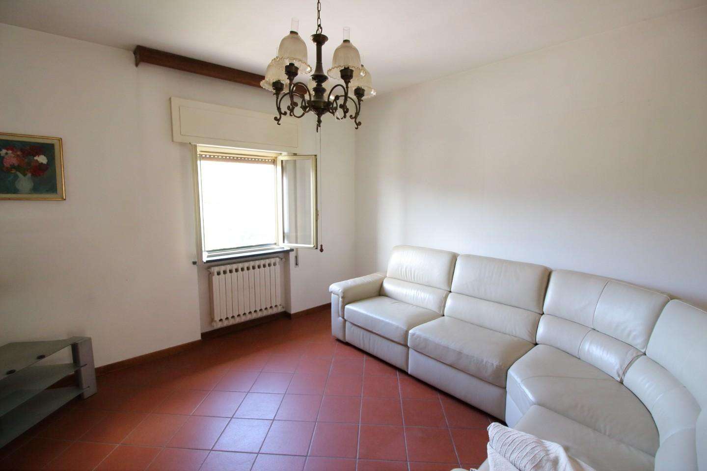  - foto 22