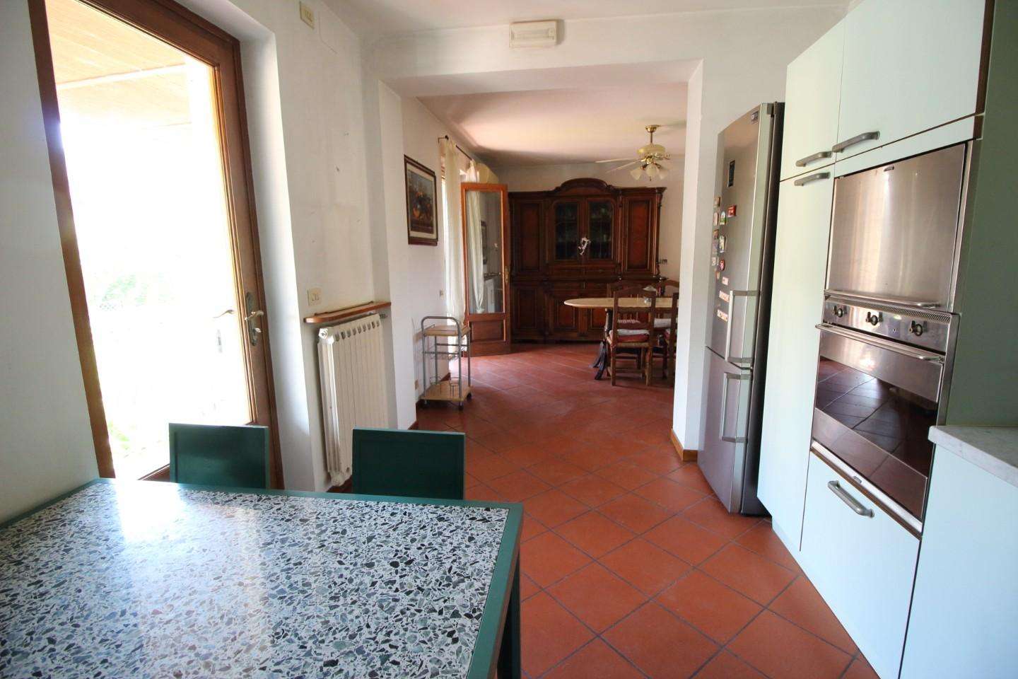 - foto 30
