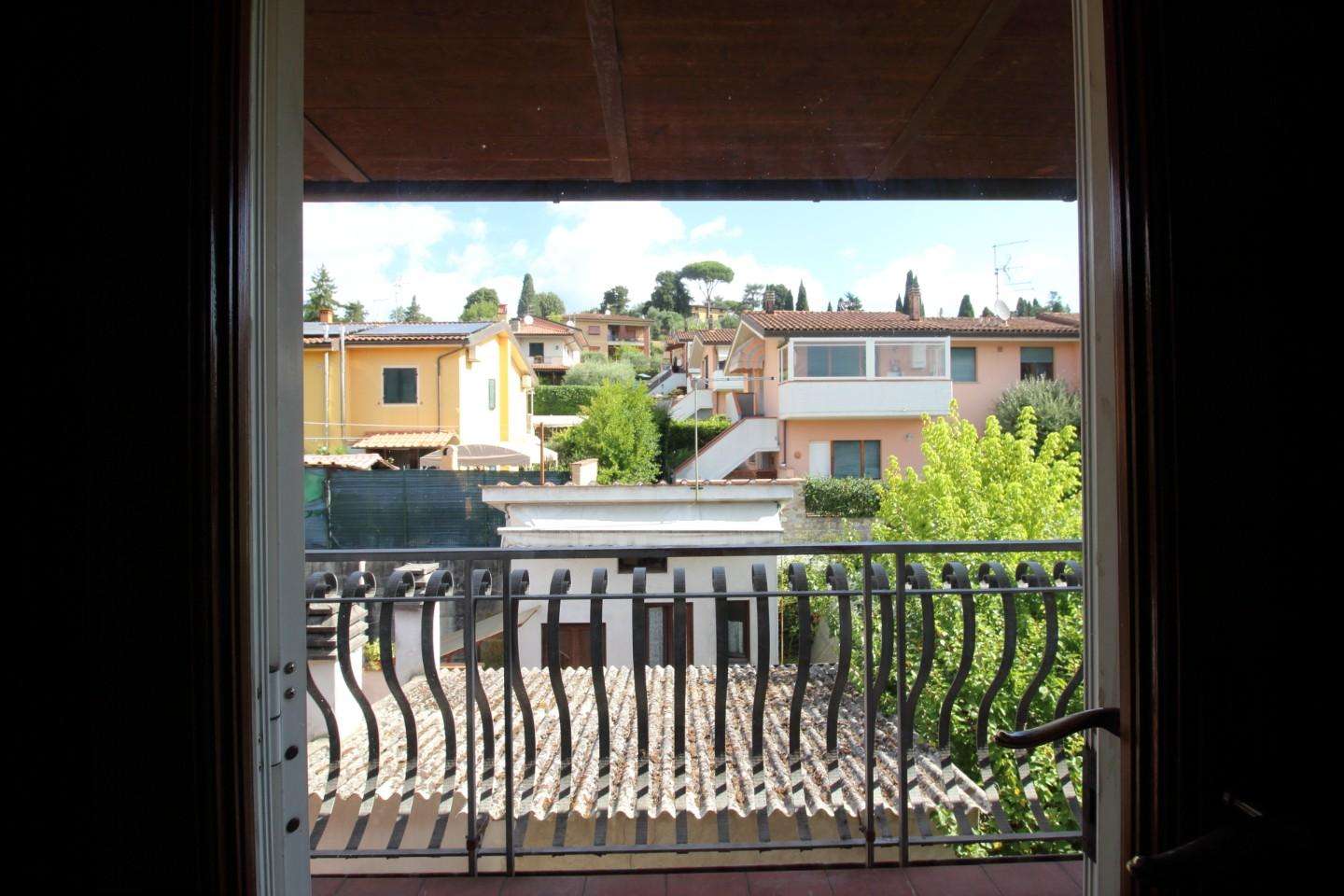  - foto 31