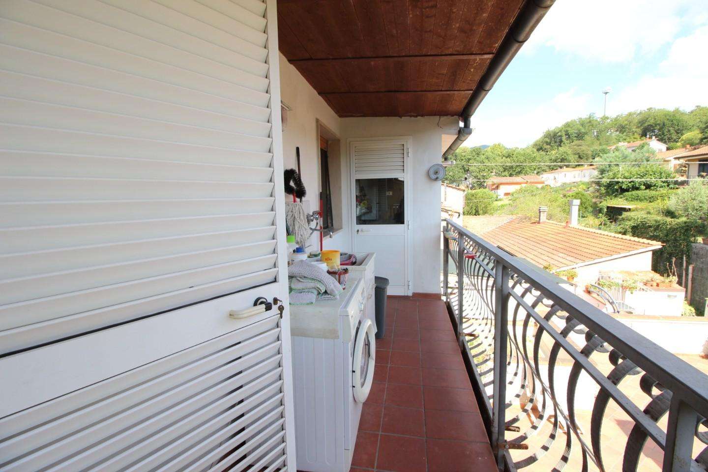  - foto 32