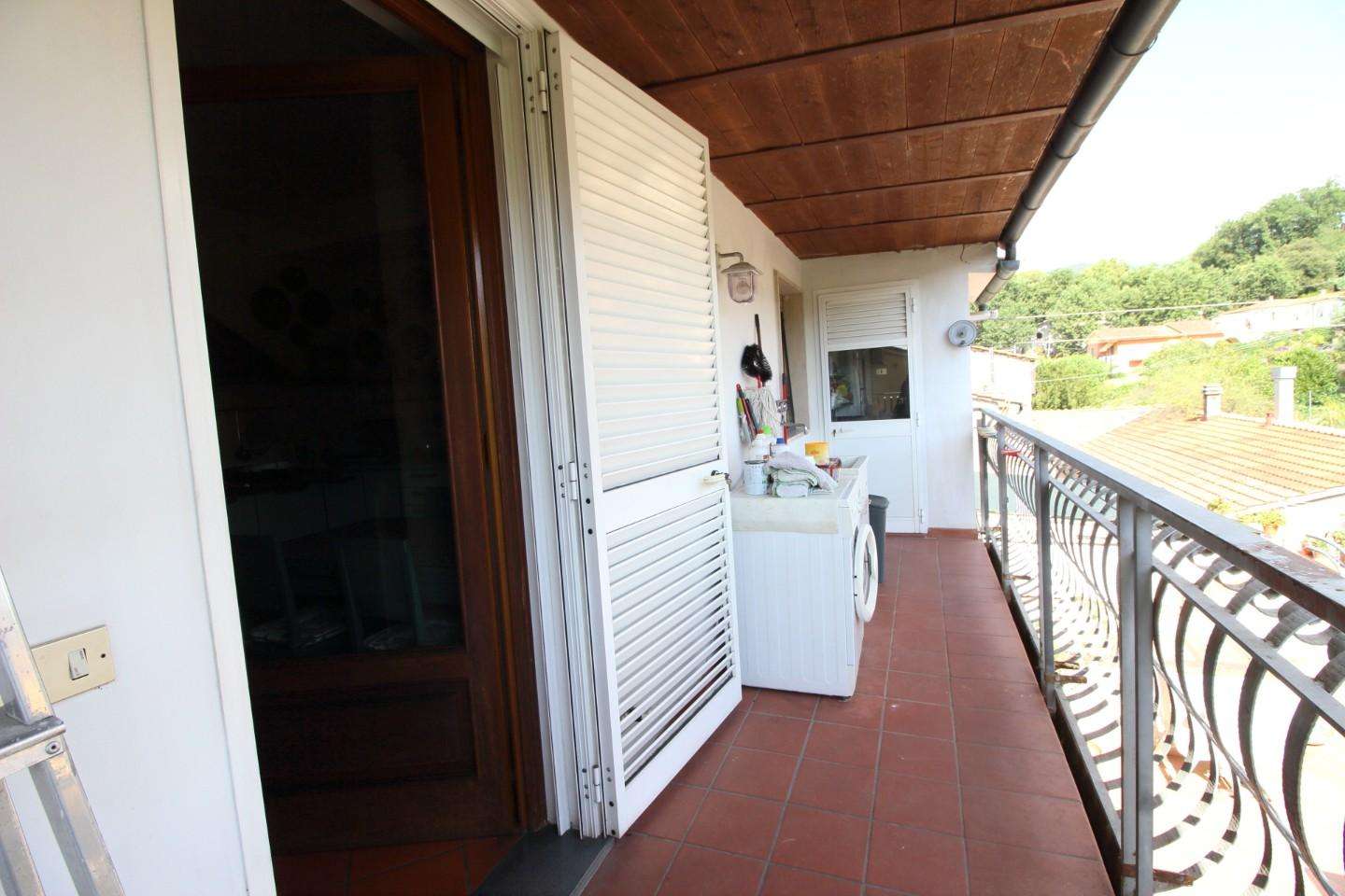  - foto 37