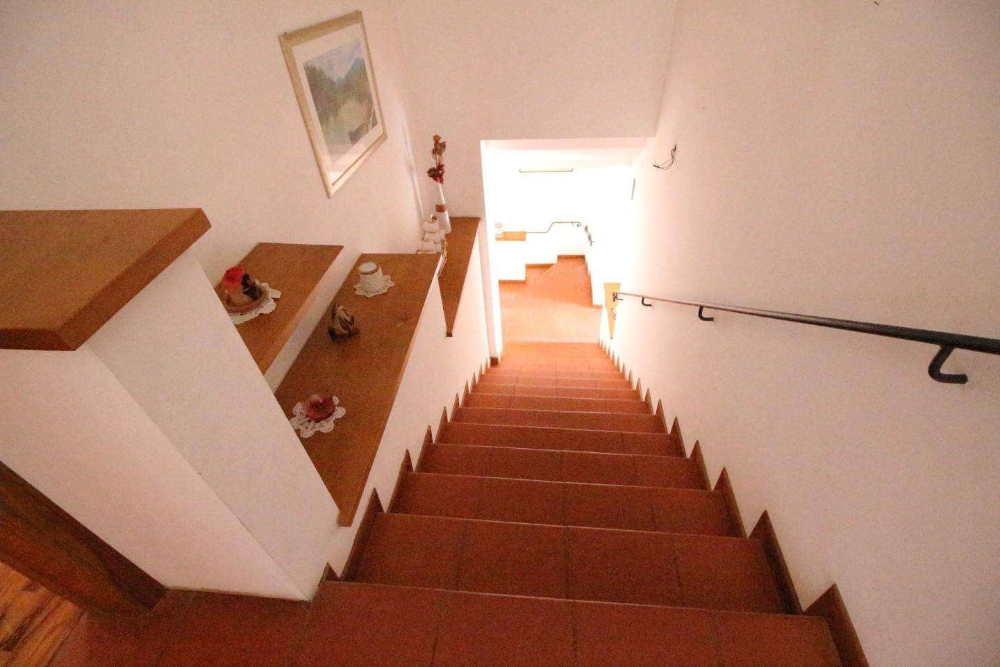  - foto 39