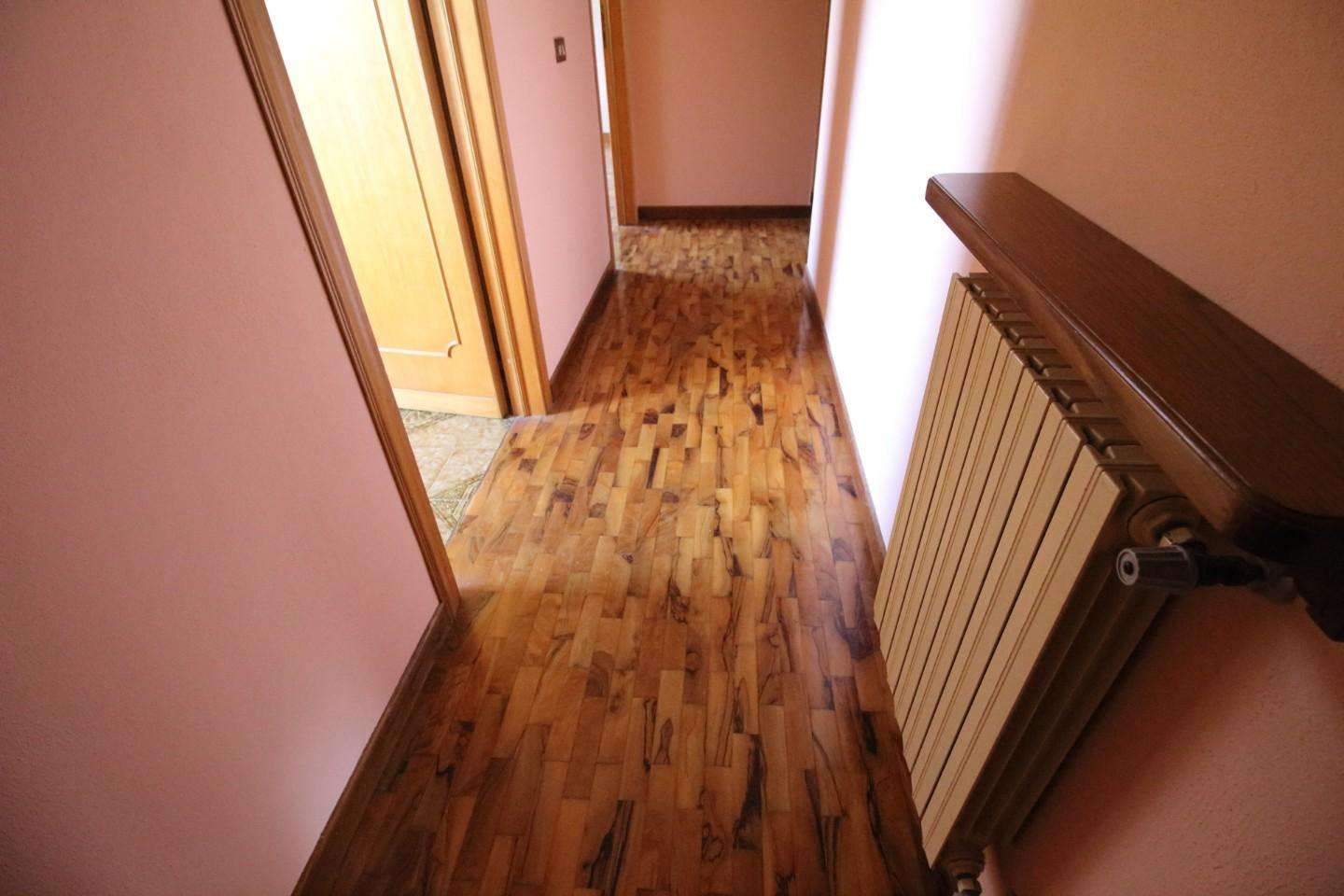  - foto 40