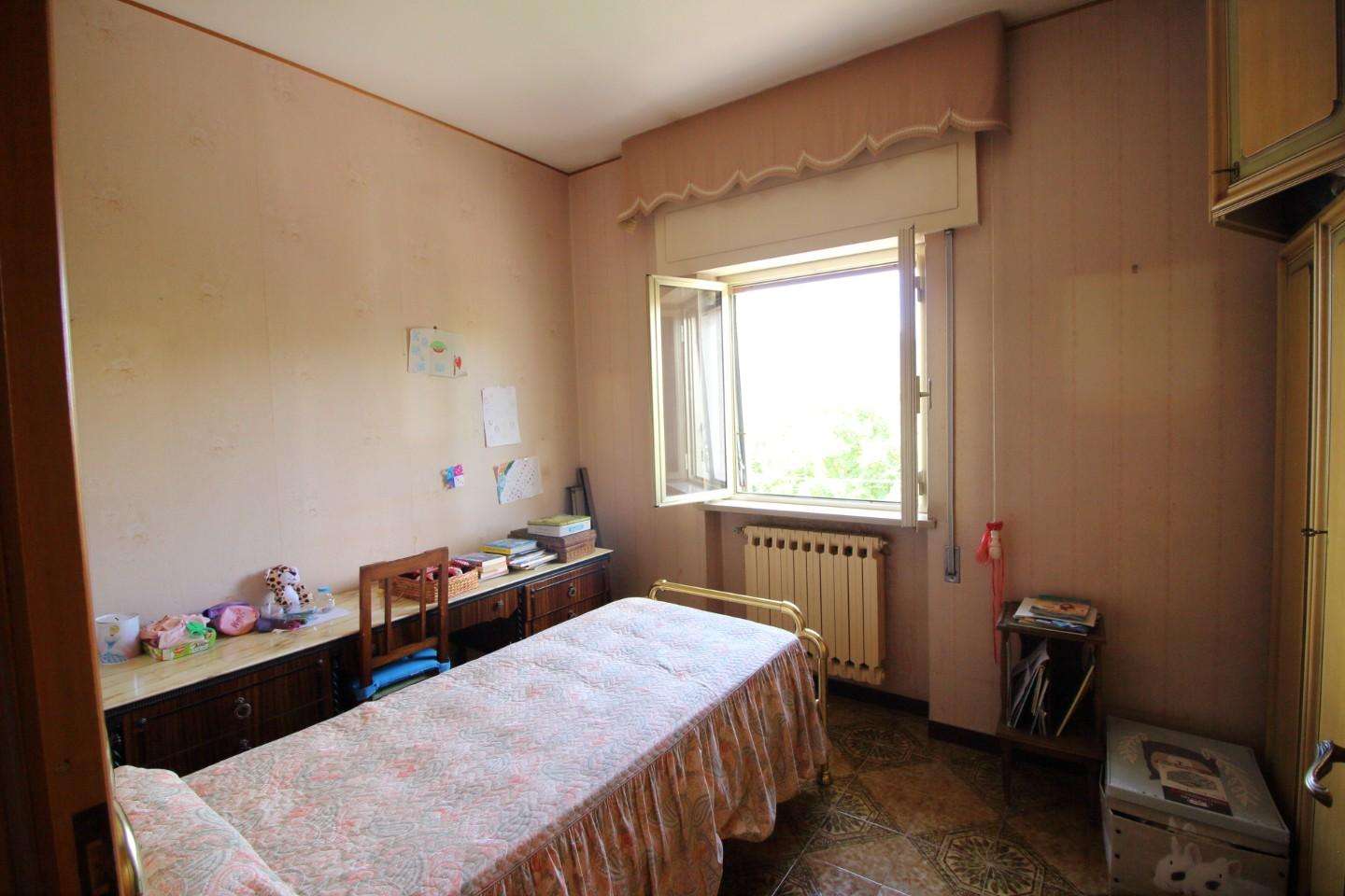  - foto 41