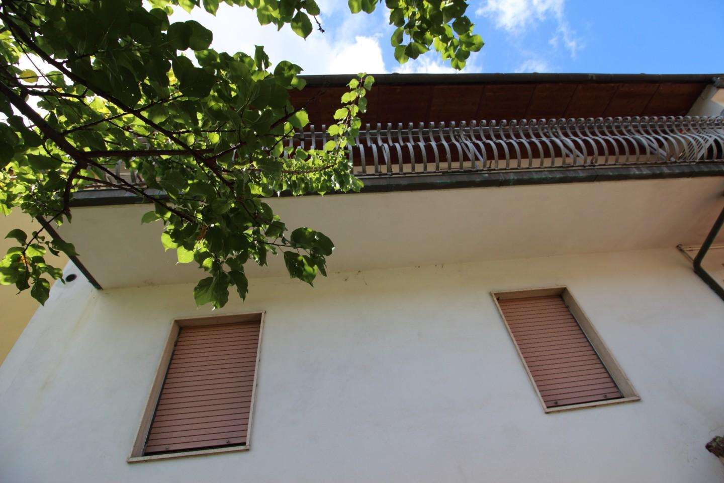  - foto 6