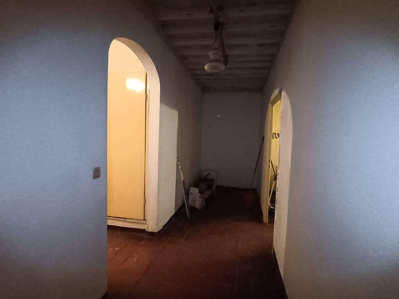  - foto 11