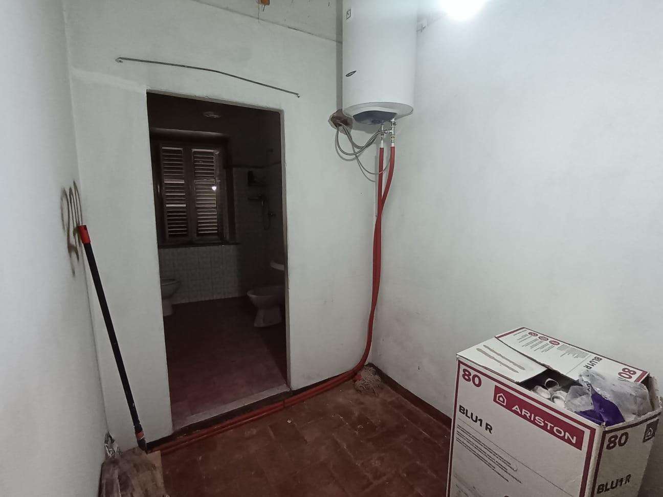  - foto 15