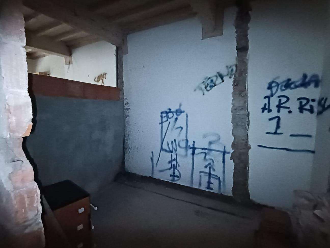  - foto 18
