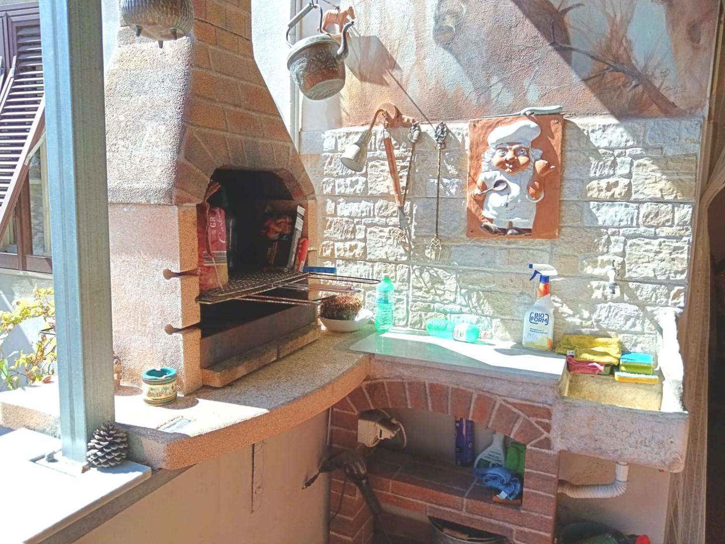  - foto 9