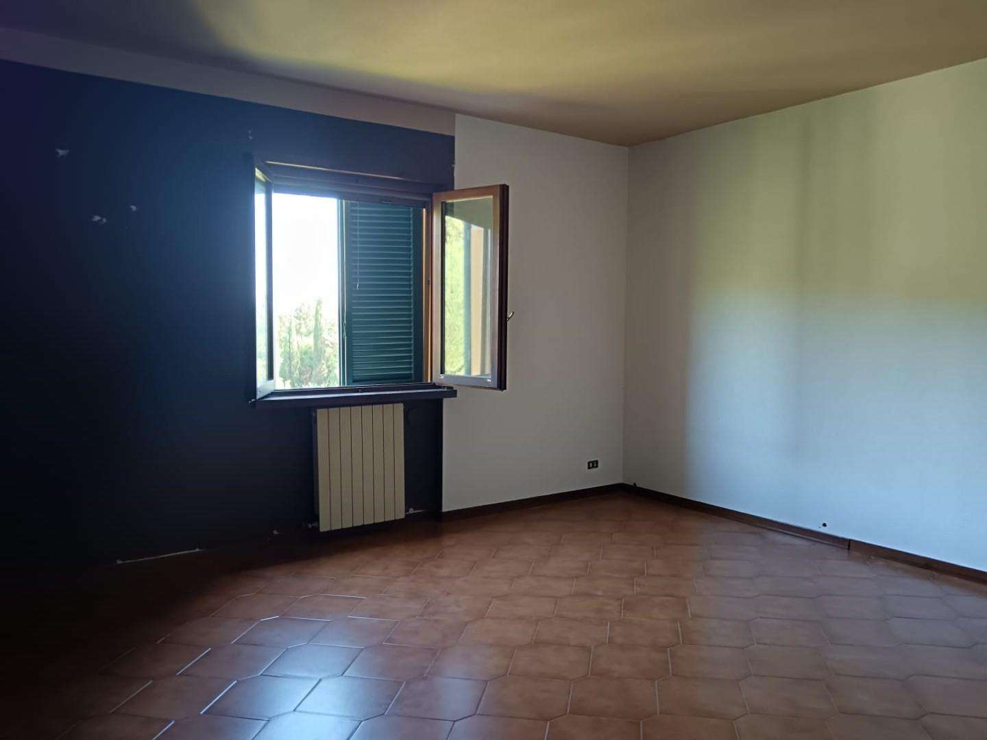  - foto 11