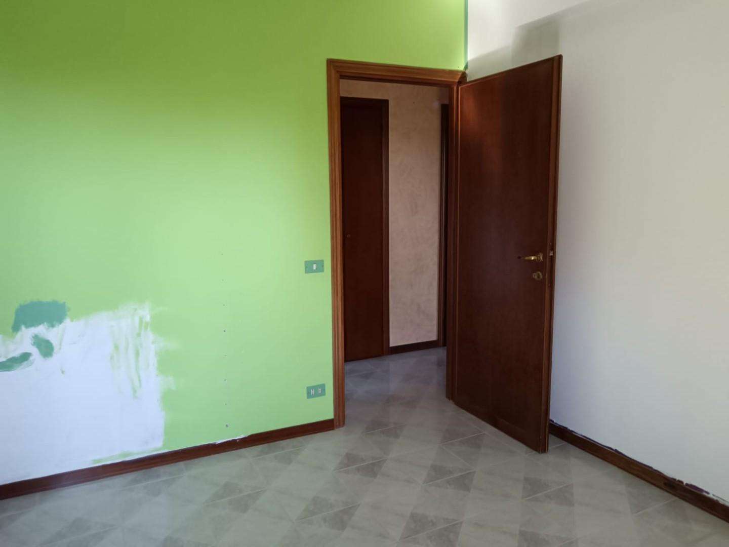  - foto 13