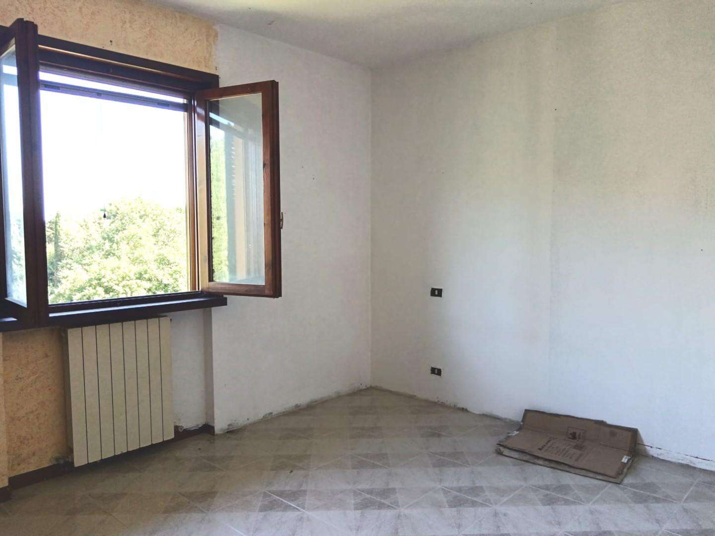  - foto 14