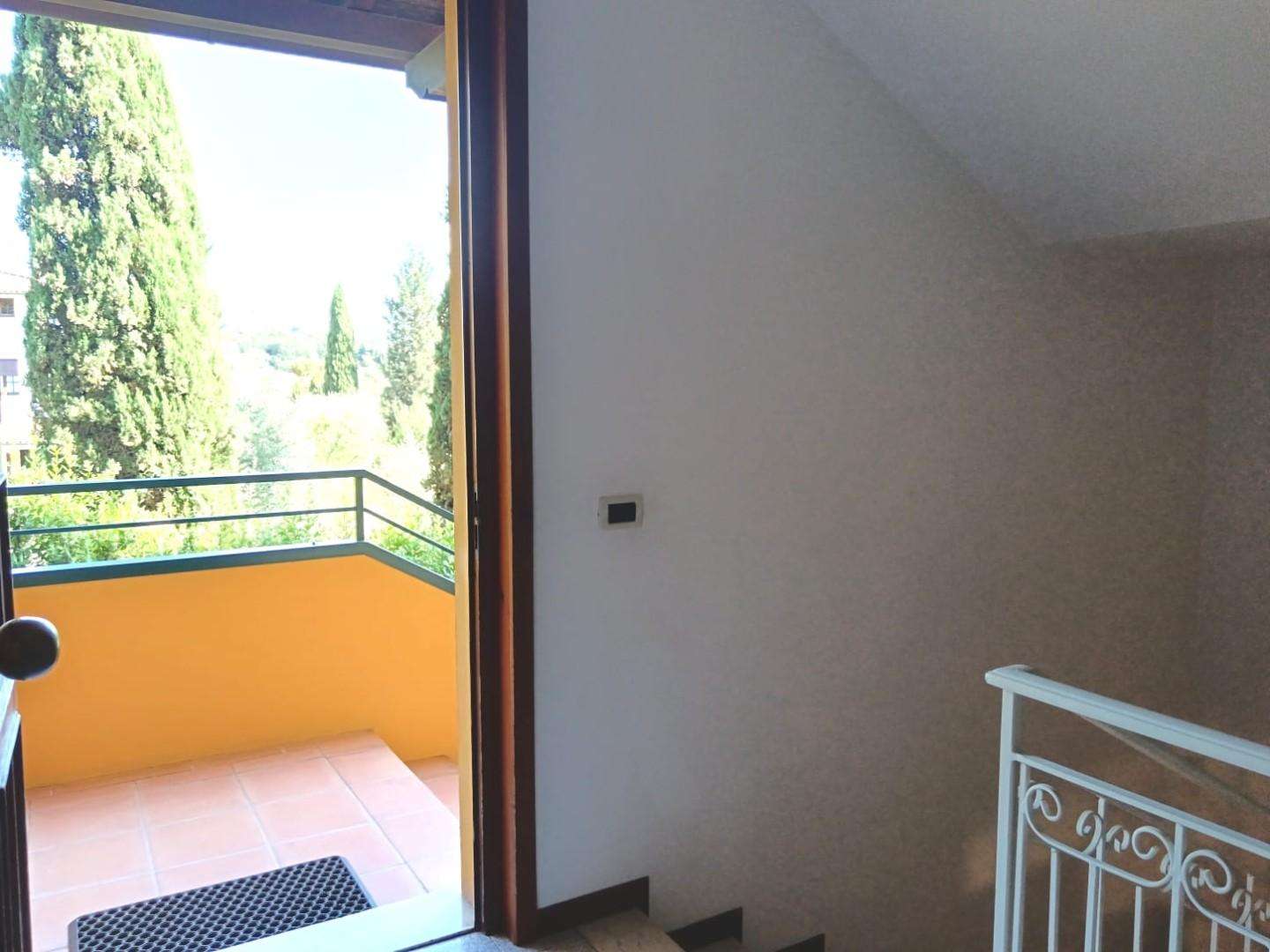 - foto 16