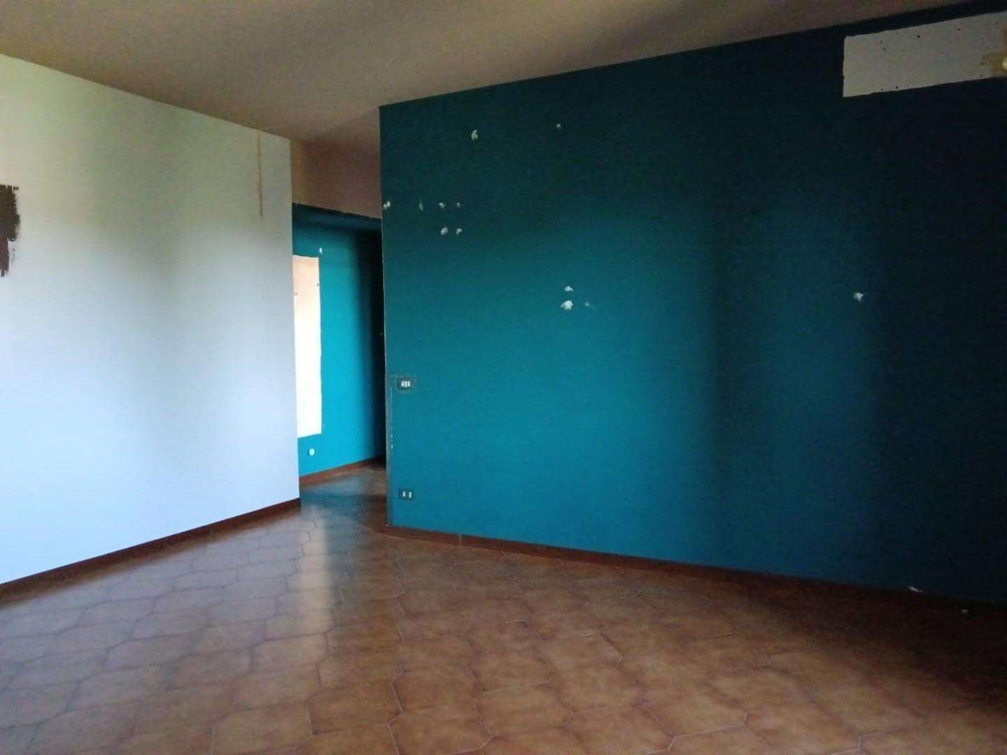 - foto 9