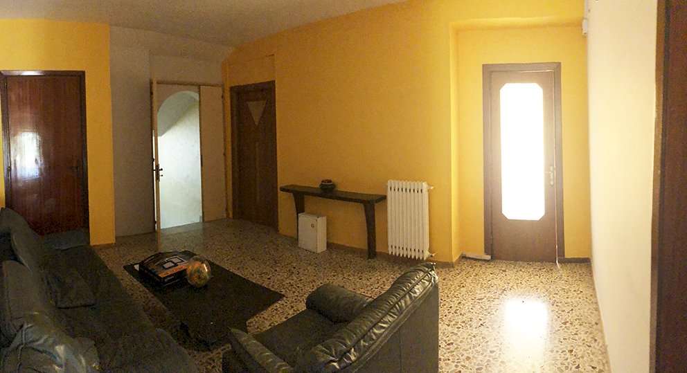  - foto 34