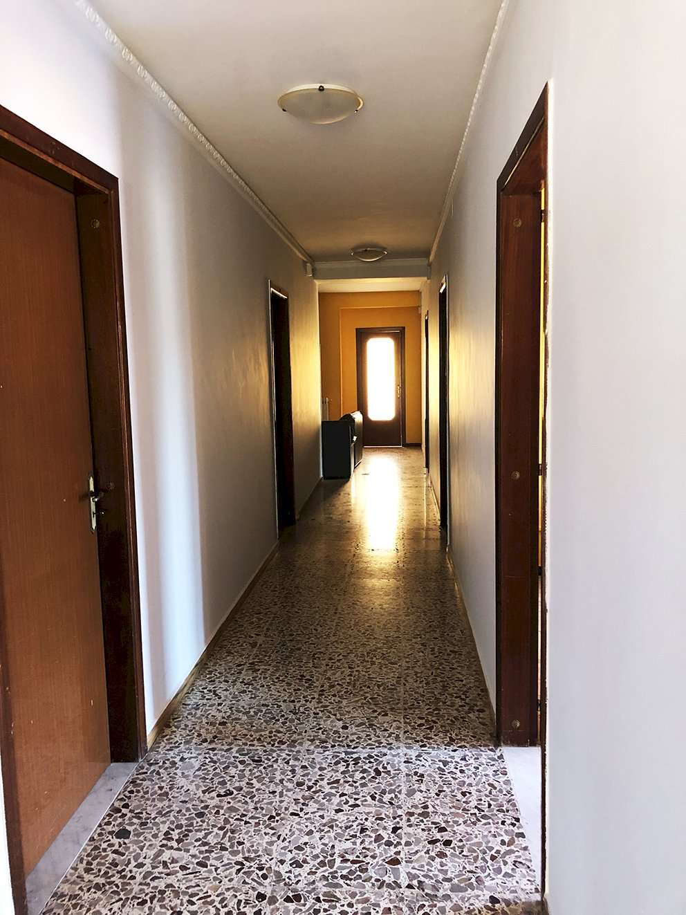 - foto 35