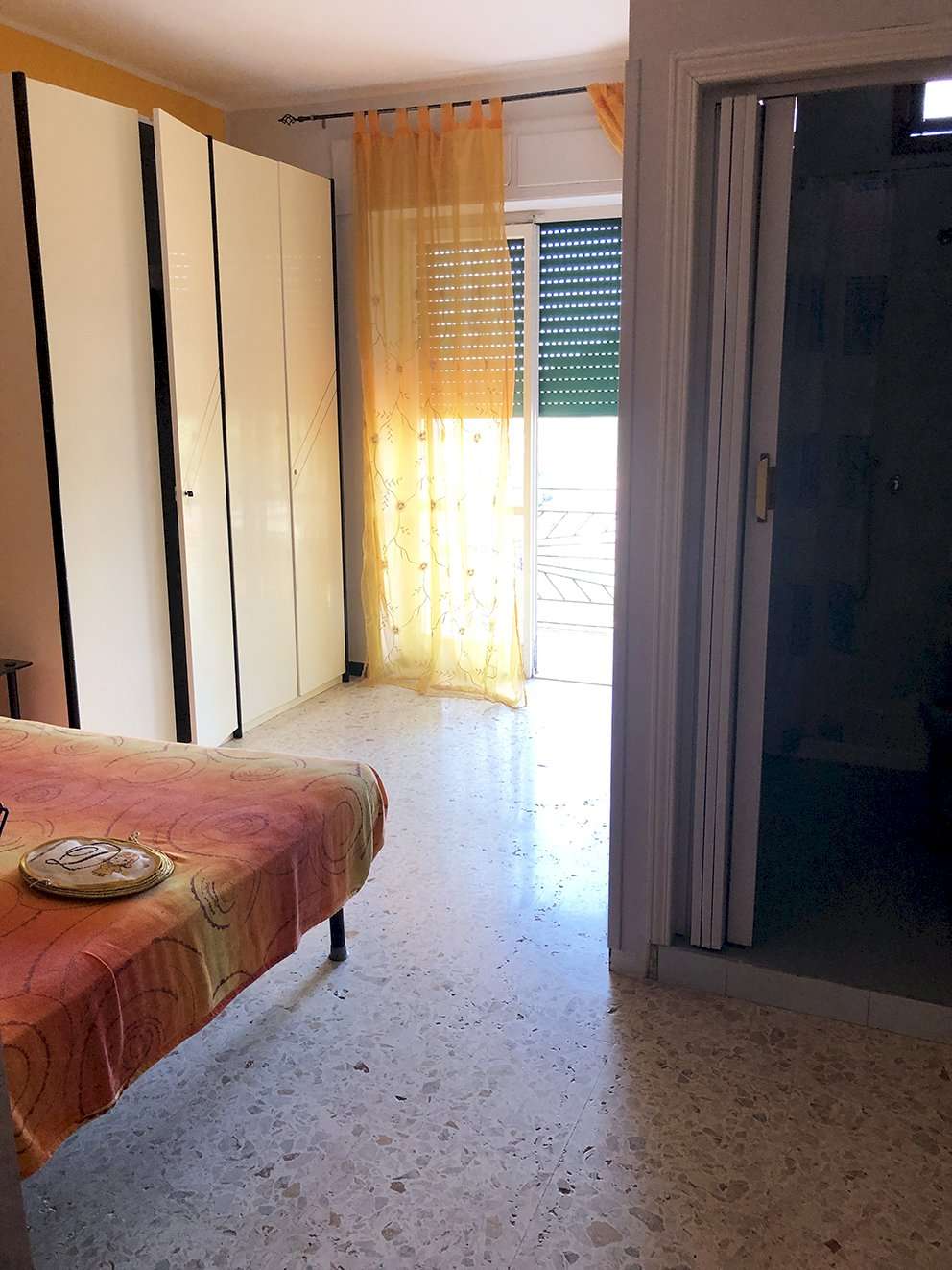  - foto 43