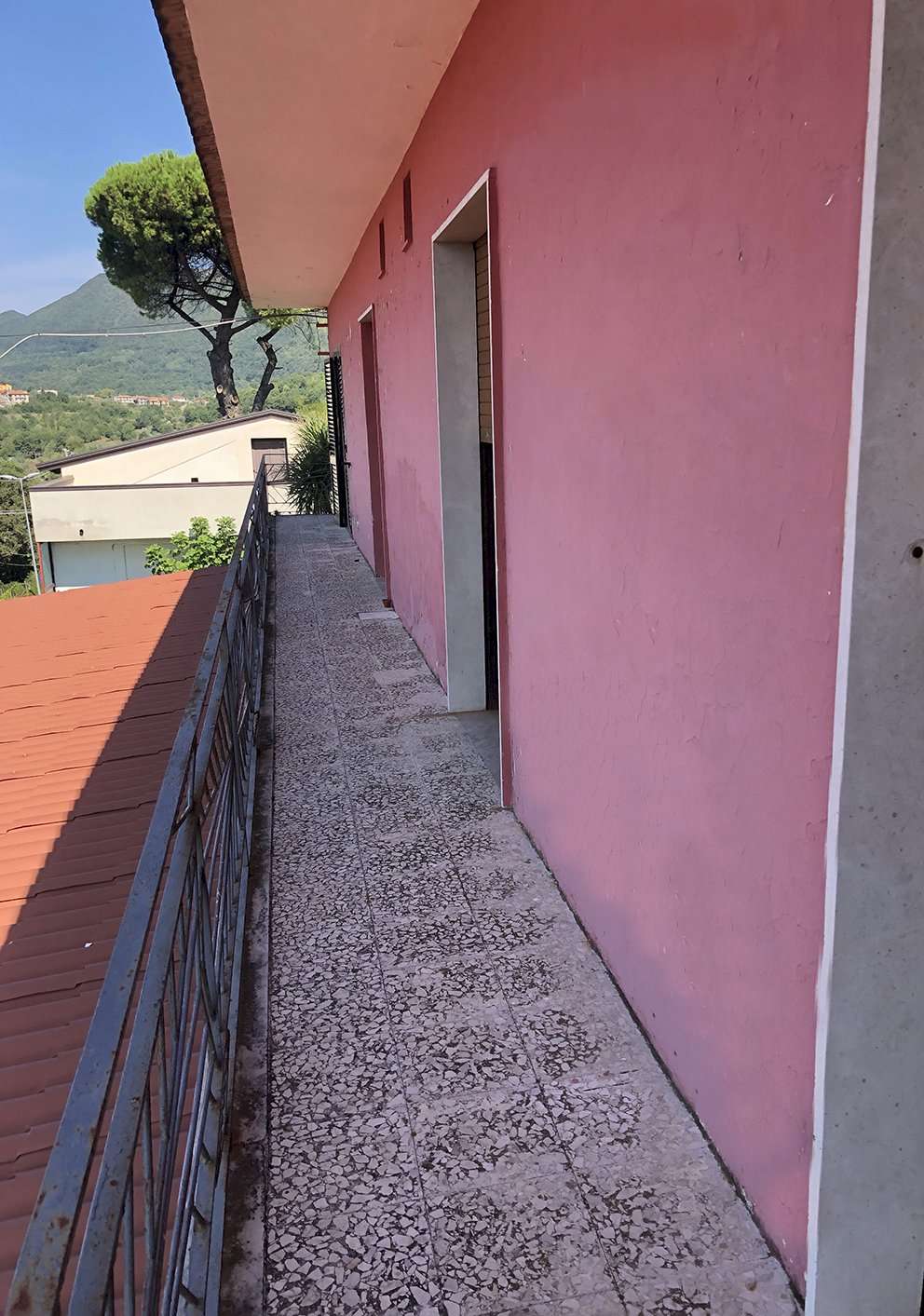  - foto 44