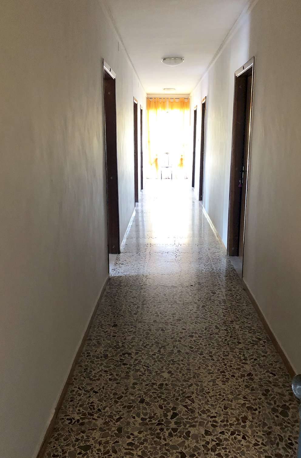  - foto 47