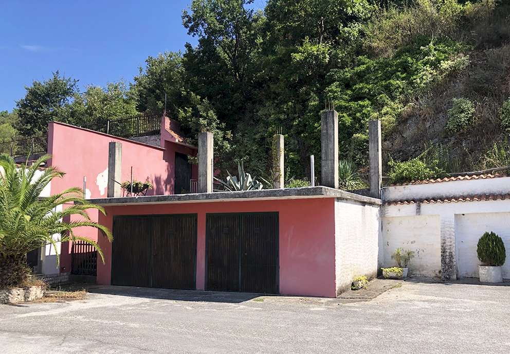  - foto 5