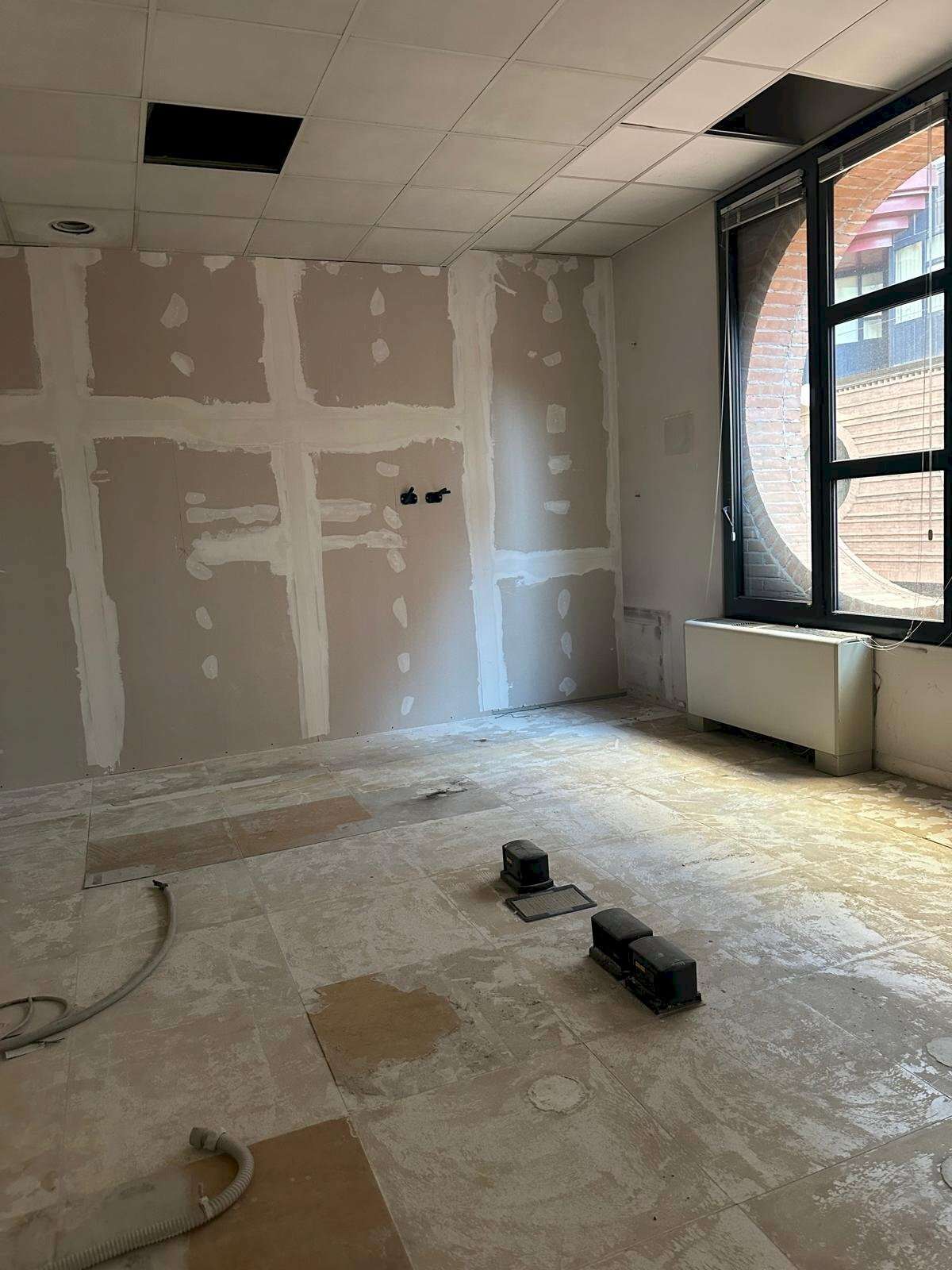  - foto 14