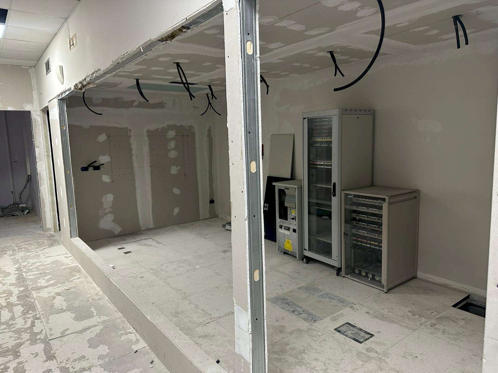  - foto 17