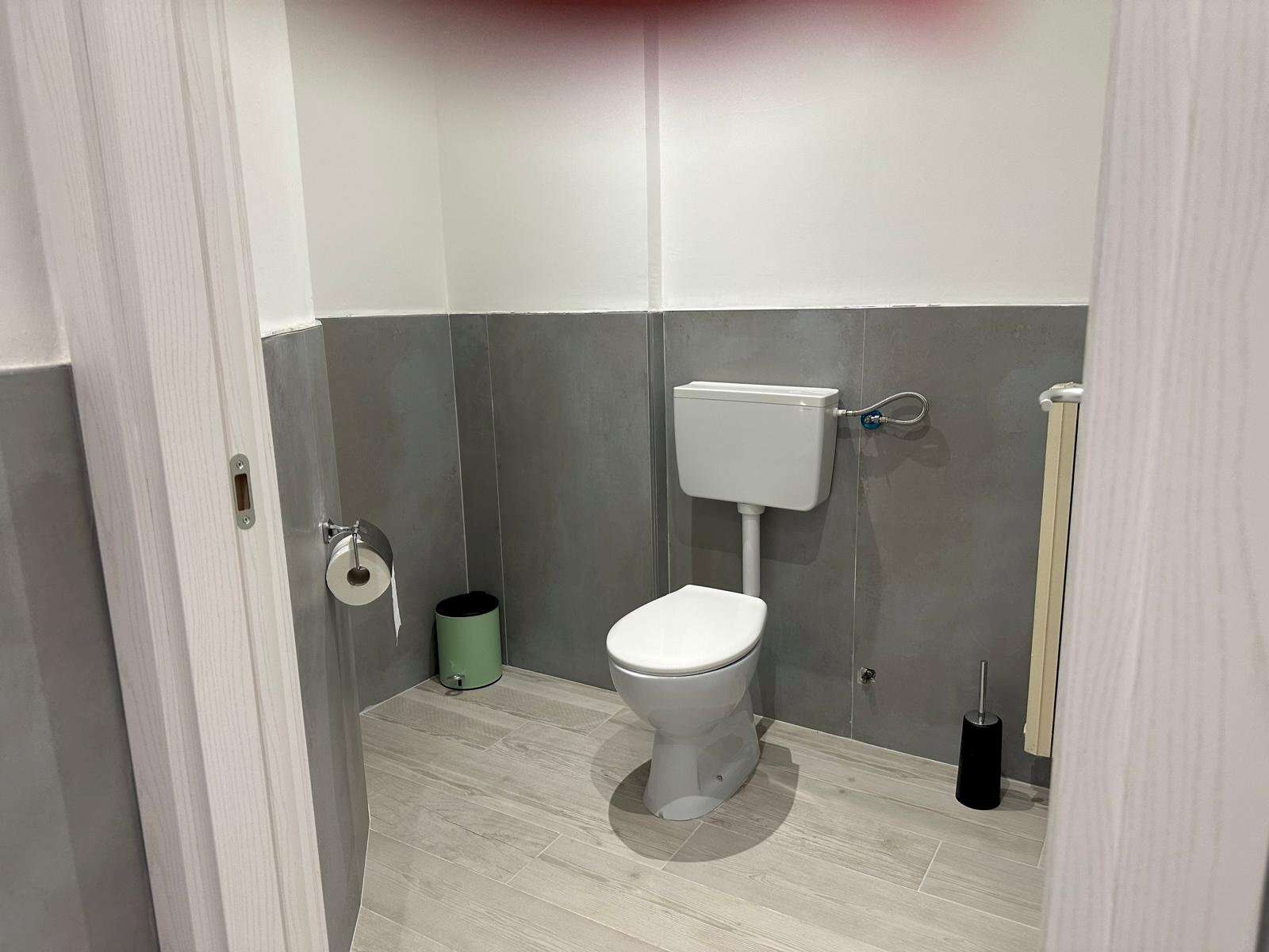  - foto 31