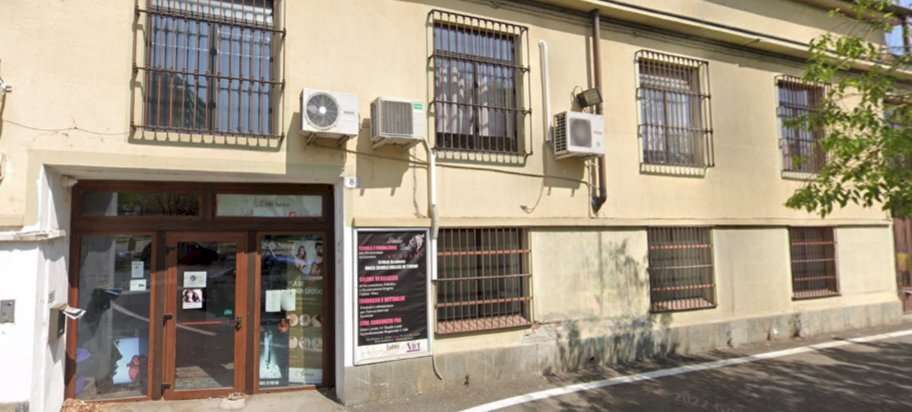  - foto 2