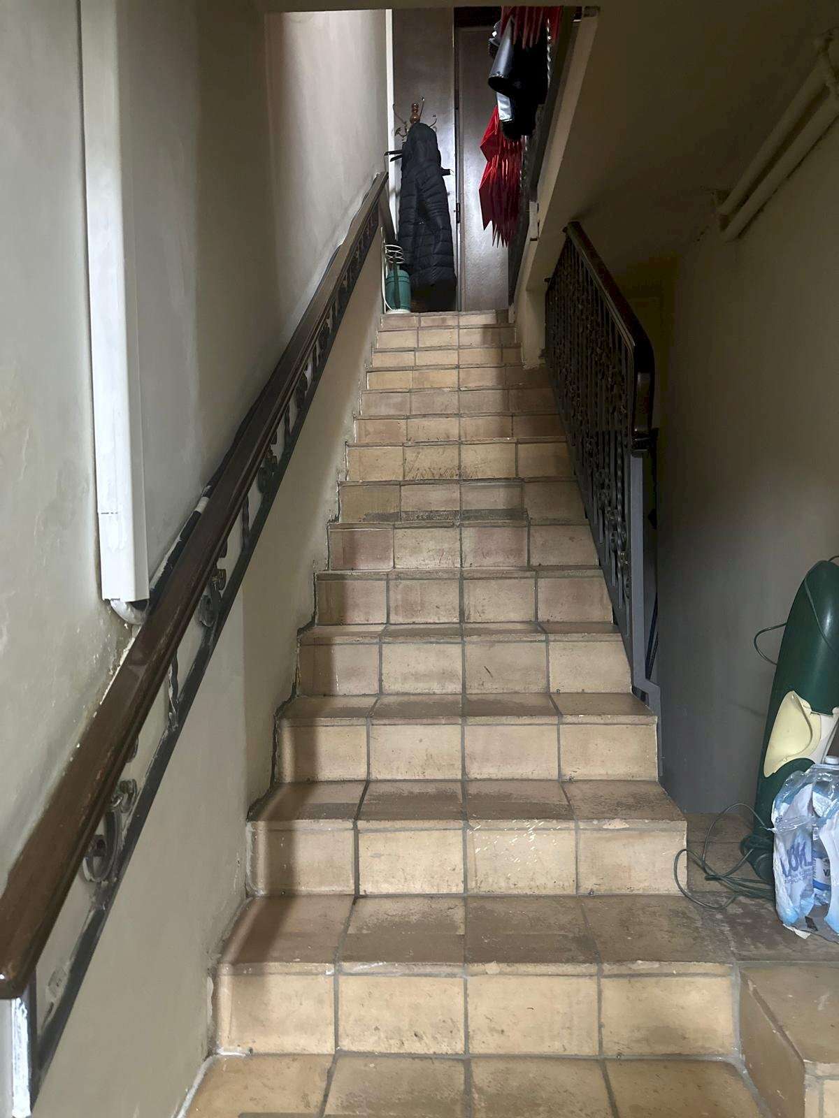  - foto 14