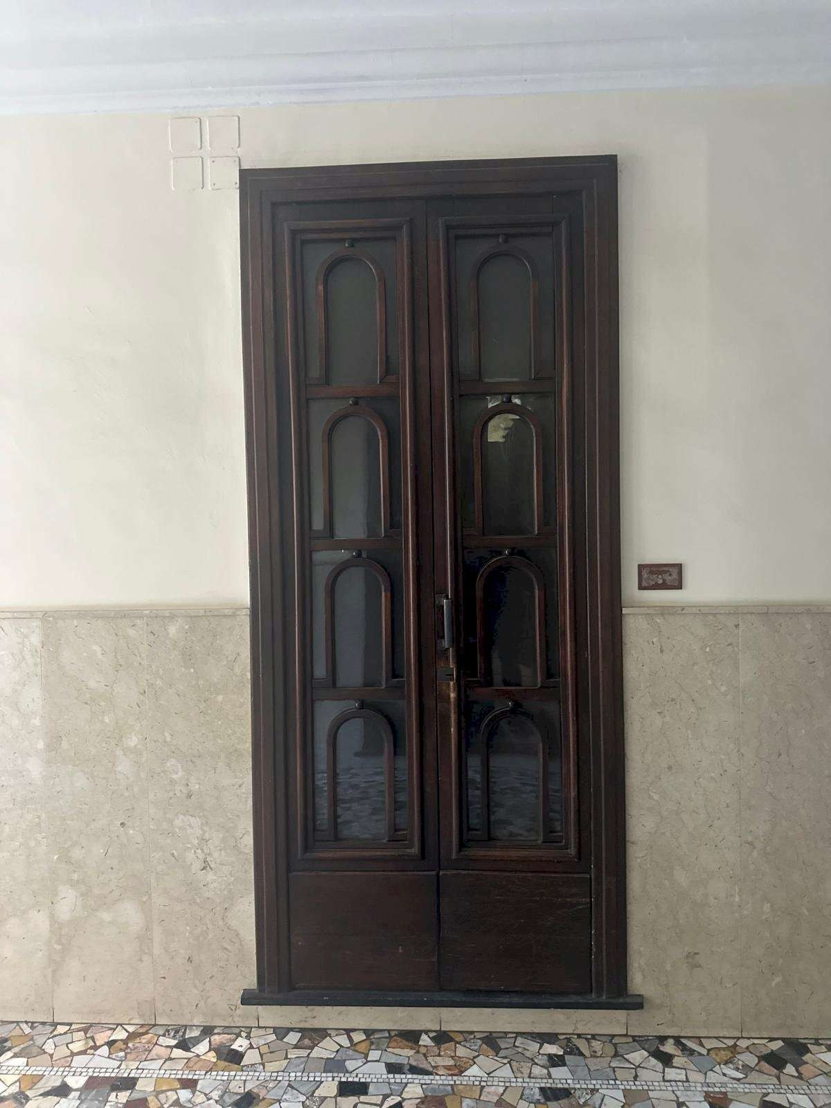  - foto 20