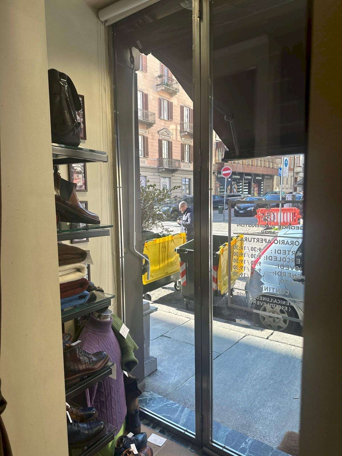  - foto 28