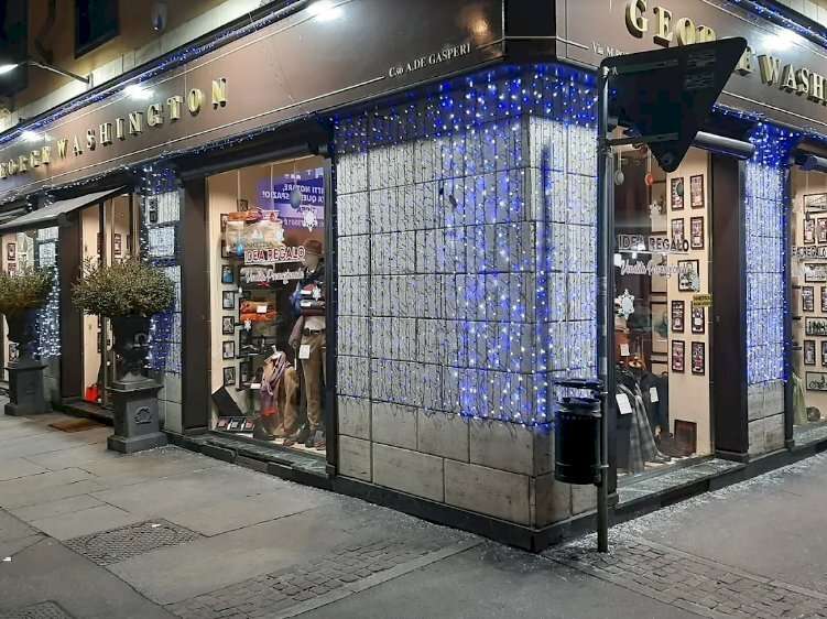  - foto 3