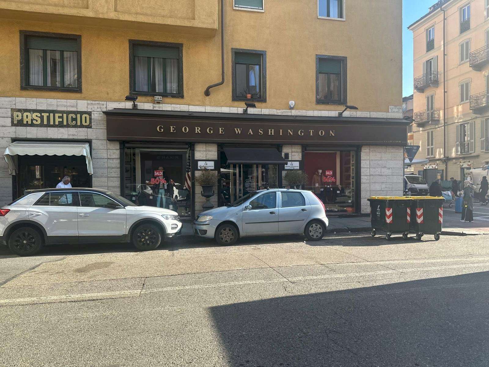  - foto 8