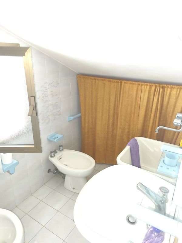  - foto 12