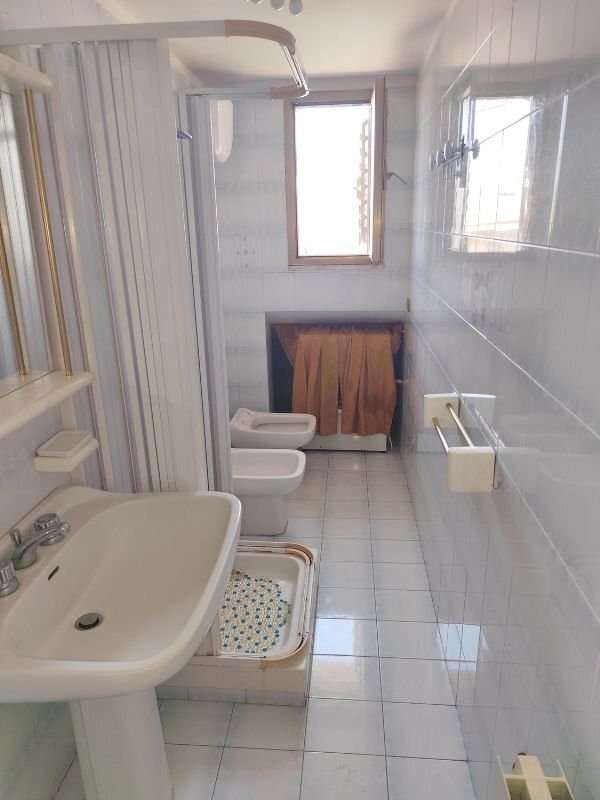  - foto 14