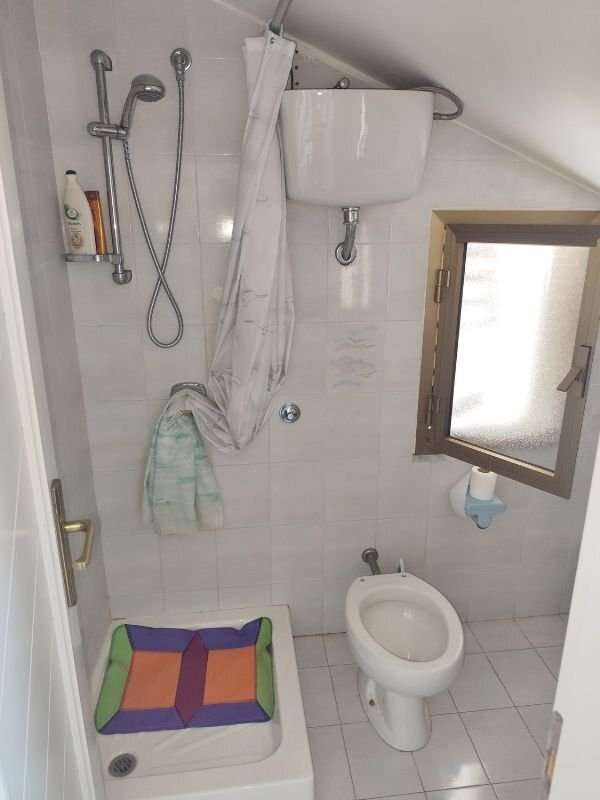  - foto 15