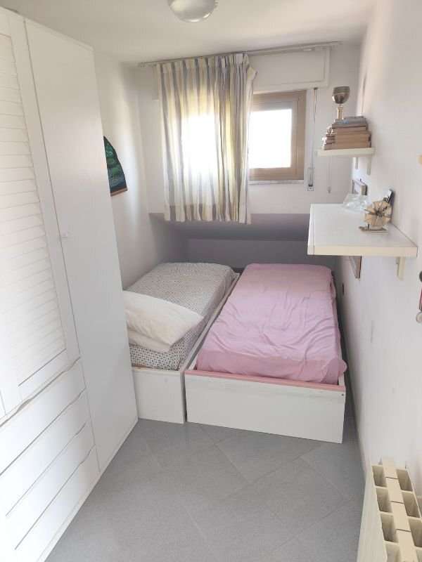  - foto 6