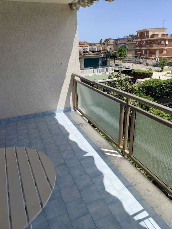  - foto 9