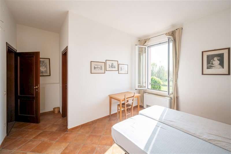  - foto 25