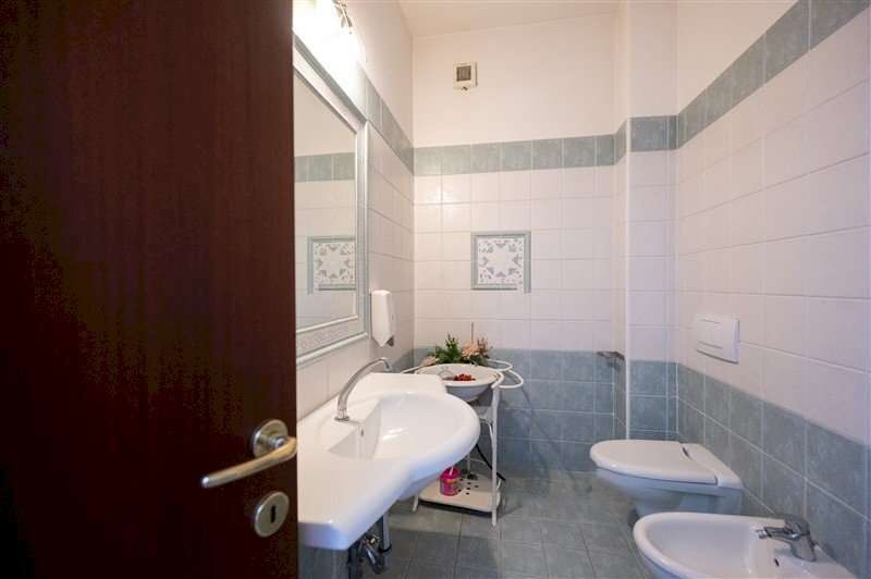  - foto 34